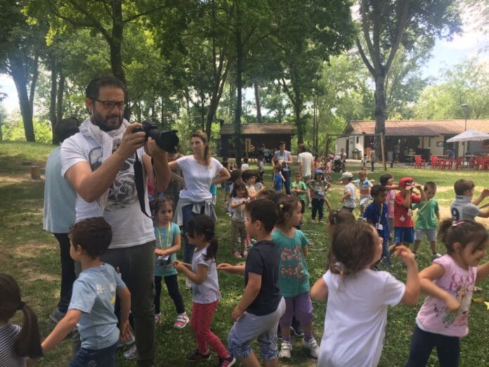 scuole-fiume-tevere