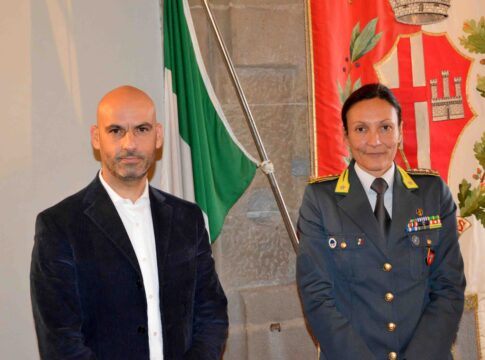 secondi-casazza secondi-casazza