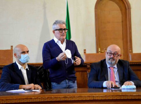 secondi-martinelli-ceci