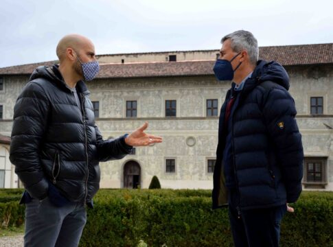 secondi-tofanelli-4