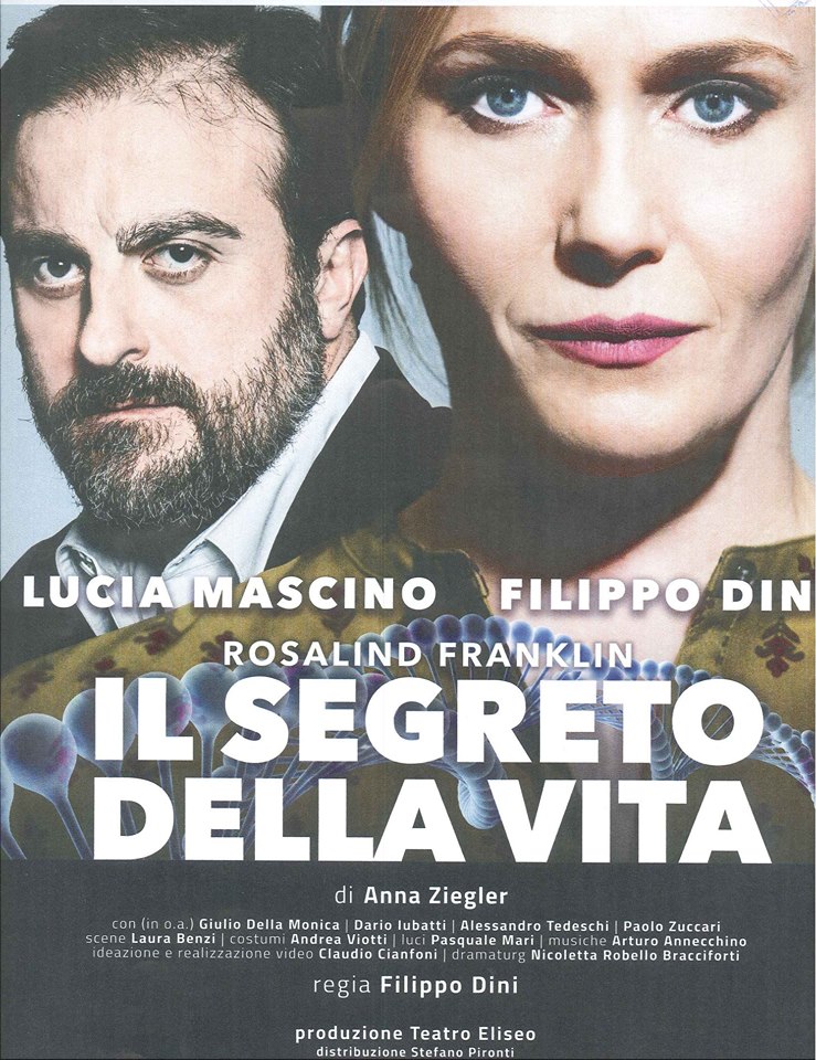 segreto-vita