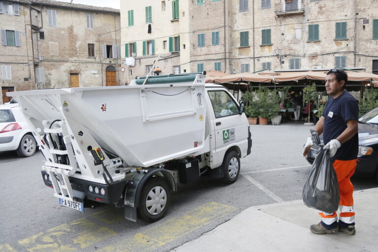 seitoscan_servizio_archivio_4