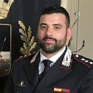 senza-titolo-4-300x300