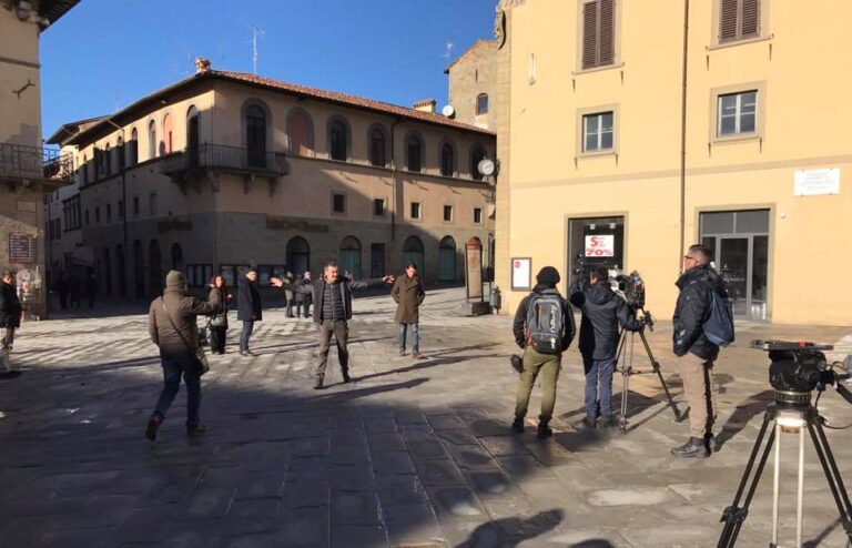 sereno-variabile-sansepolcro