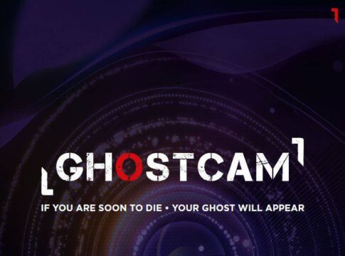 serie-ghostcam_locandina-1 serie-ghostcam_locandina-1
