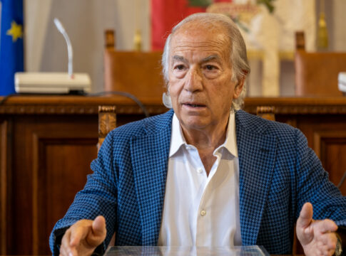 serpieri_conferenza-cdc-1 serpieri_conferenza-cdc-1