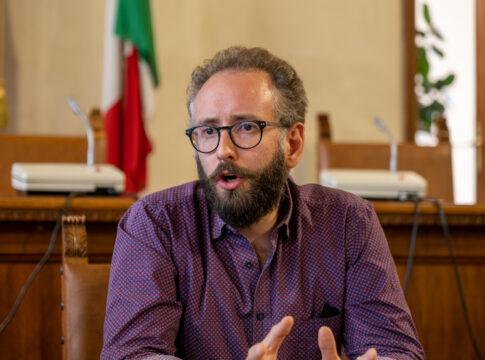 serpieri_conferenza-cdc-2 serpieri_conferenza-cdc-2