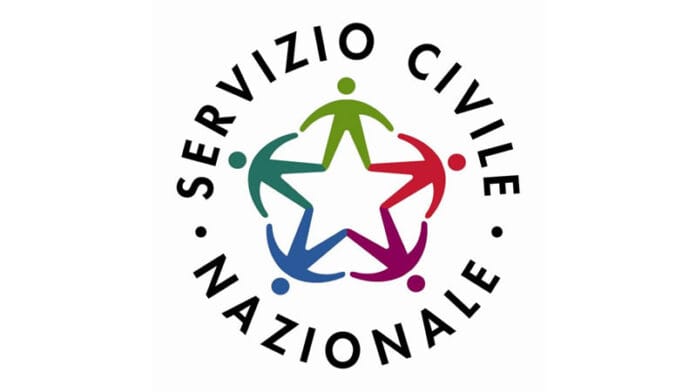 servizio-civile