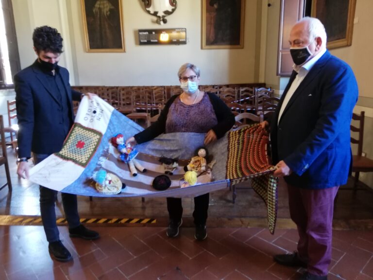 sezione_tappeto