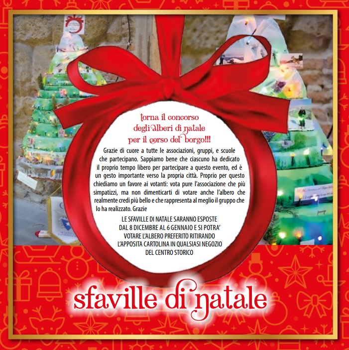 sfaville-natale-2017