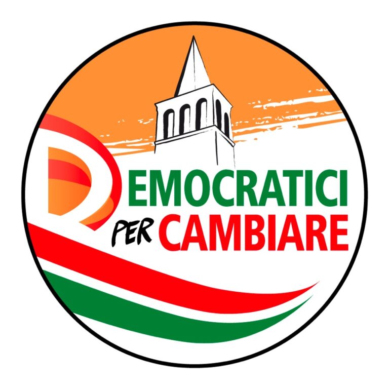 simbolo-democratici-per-cambiare