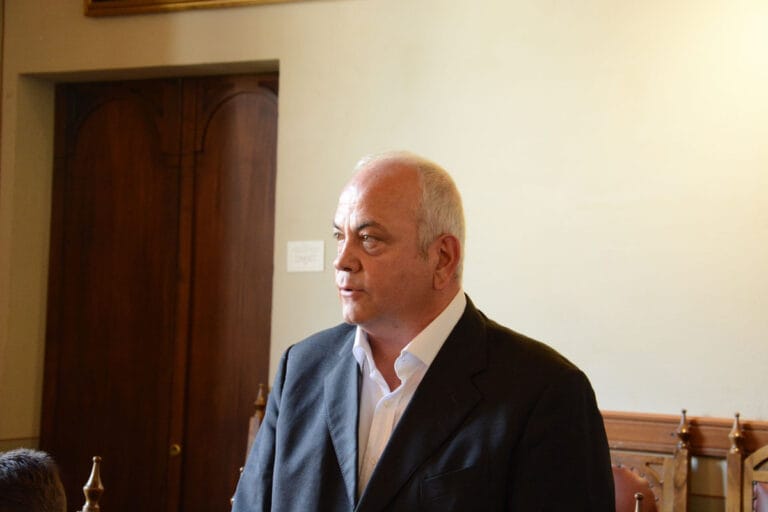 sindaco-cornioli