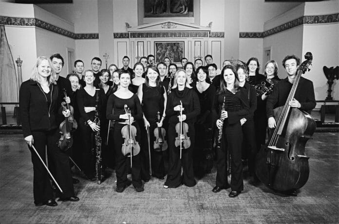 southbank-sinfonia