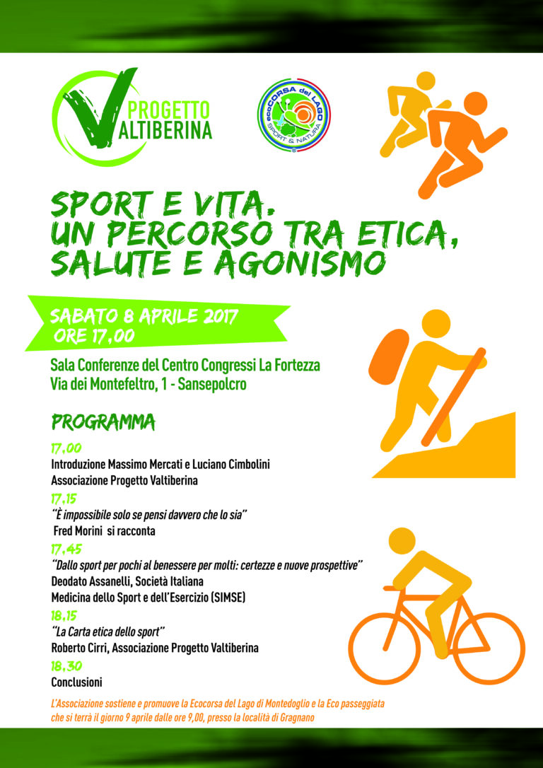 sport-e-vita
