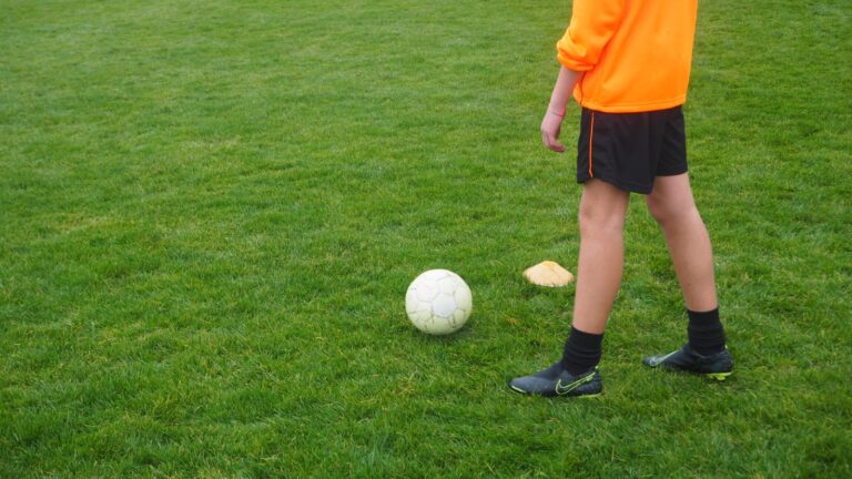 sport-sansepolcro-settore-giovanile-calcio