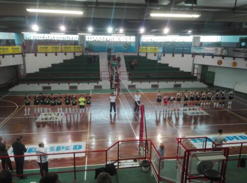 squadre-in-campo-ancona squadre-in-campo-ancona