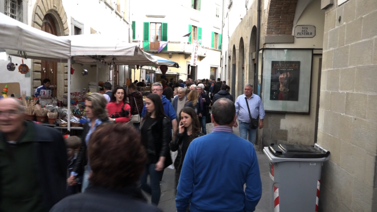 ss-bilancio-fiere-di-mezza-quaresima2