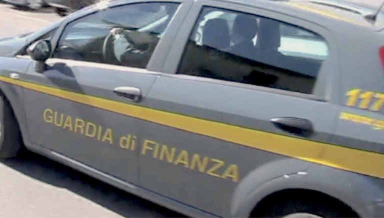 ss-finanza-borgo