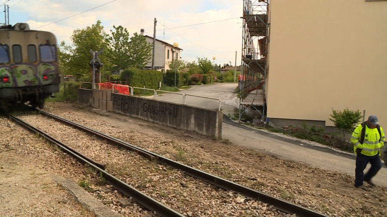 ss-lavori-chiusura-passaggio-a-livello-trebbio-20