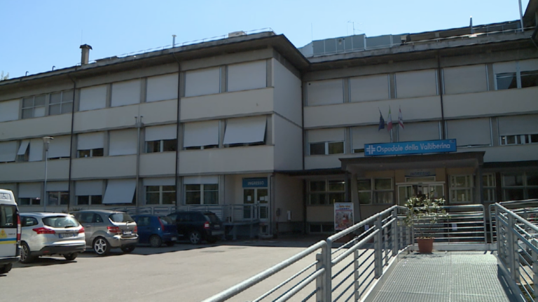 ss-ospedale