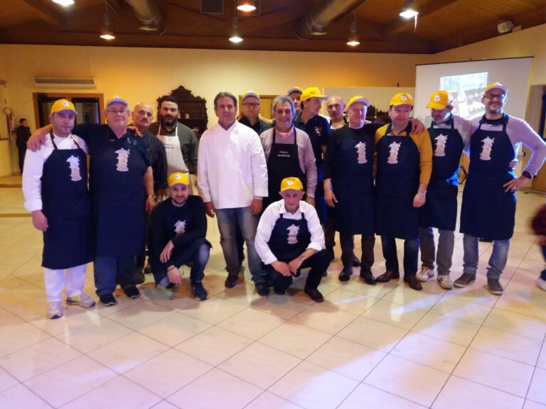 staff-cuochi