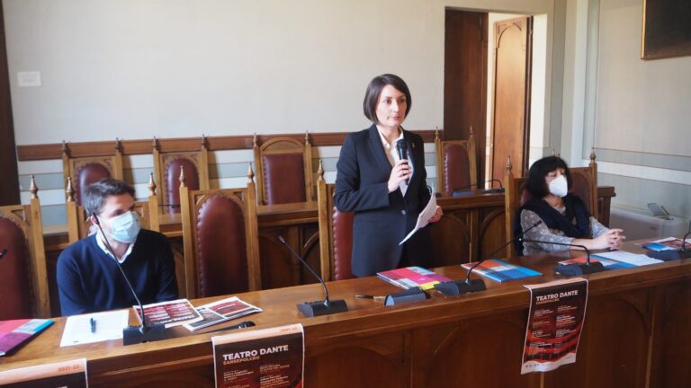 stagione-teatrale-1