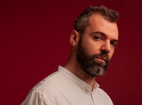 stefano-cordella