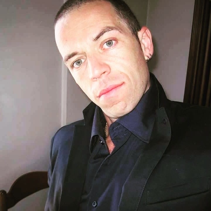stefano-donnini