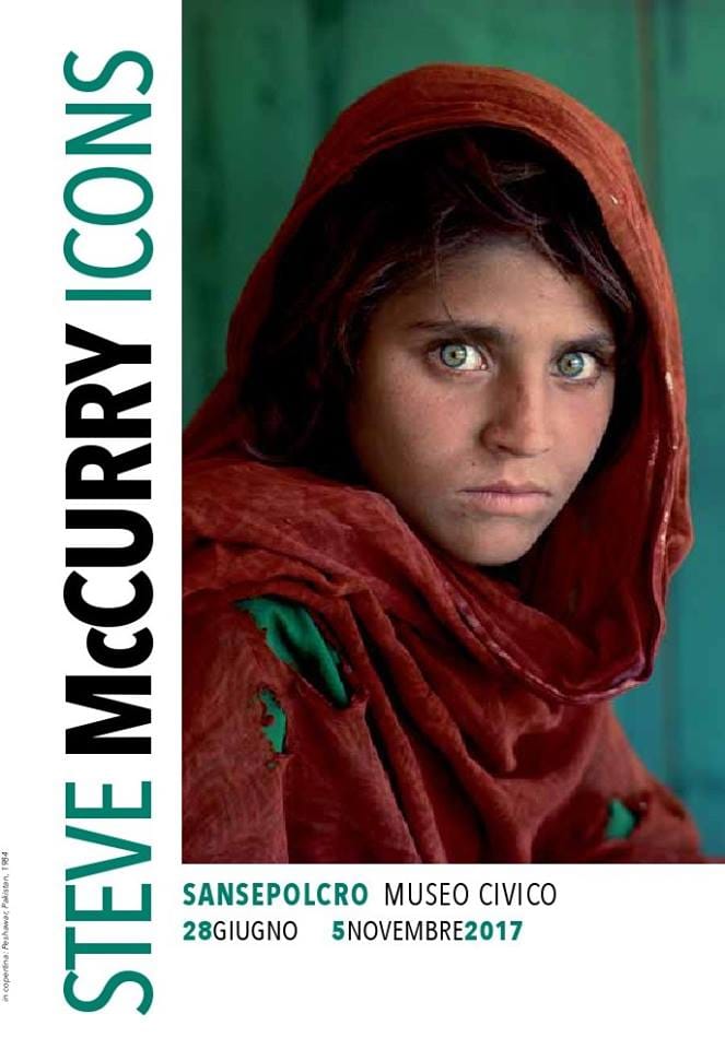 steve-mccurry-icons
