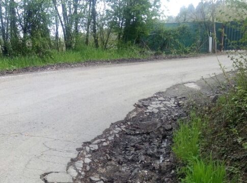 strada1 strada1