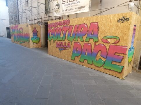 street_art_finito1 street_art_finito1