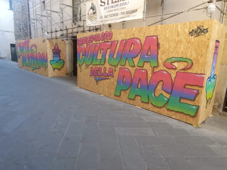 street_art_finito1