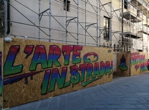 street_art_finito2 street_art_finito2