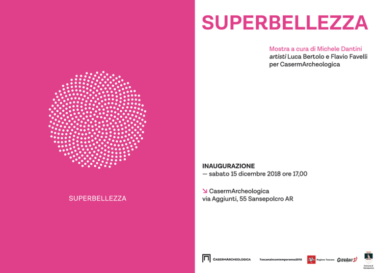 superbellezza