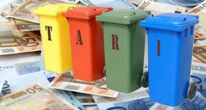 tari