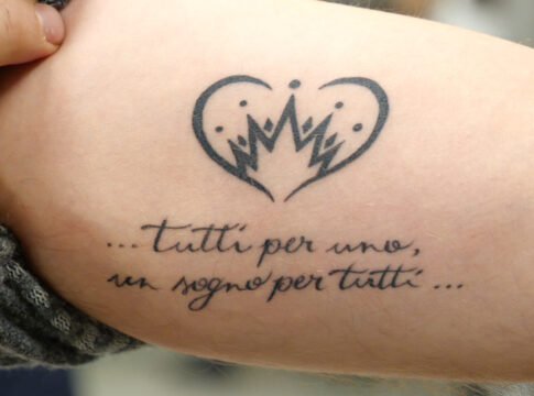tatuaggio-dipendenti1 tatuaggio-dipendenti1