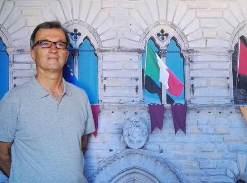 tavernelli-orizzontale
