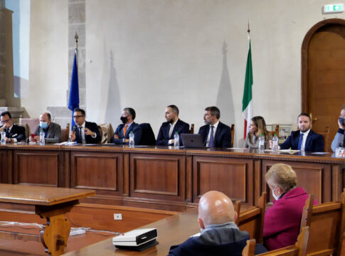tavolo tavolo