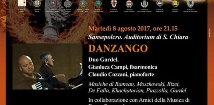 tda-8-agosto-manifesto-singolo-web