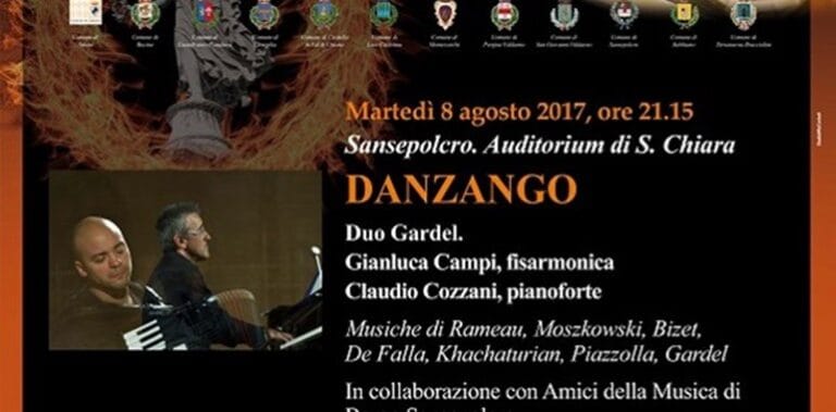 tda-8-agosto-manifesto-singolo-web