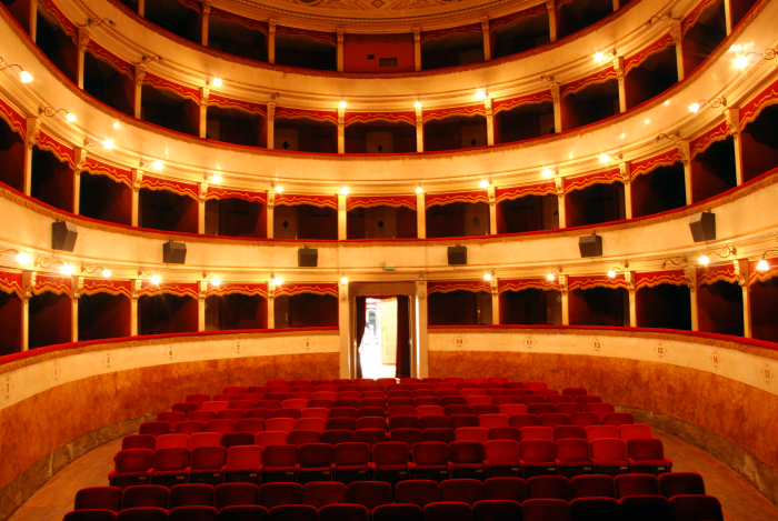 teatro-dante-sansepolcro-1