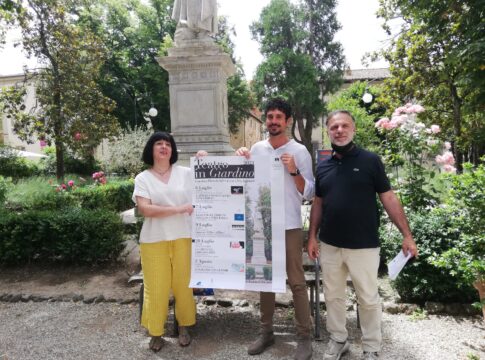 teatro-giardino-1-1