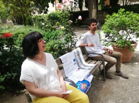 teatro-giardino-2-1