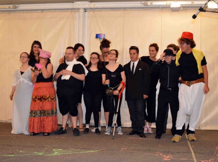 teatro-graticole