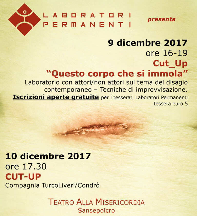 teatro-lab-permanenti