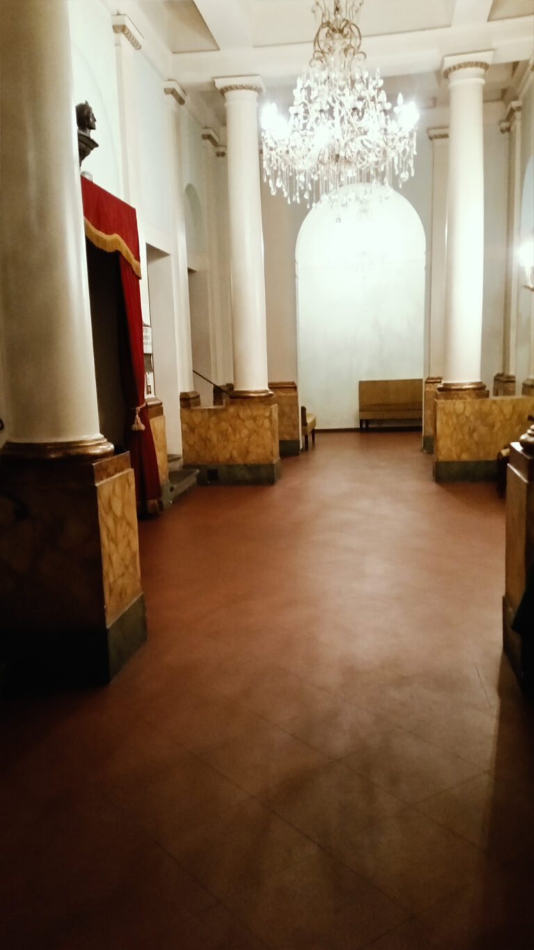 teatrodantenew_6