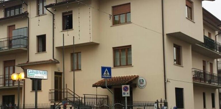 tenenza-sansepolcro