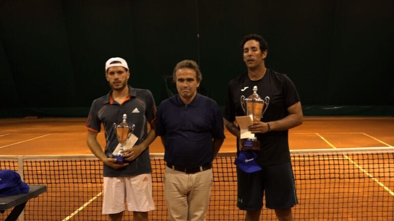 tennis-3
