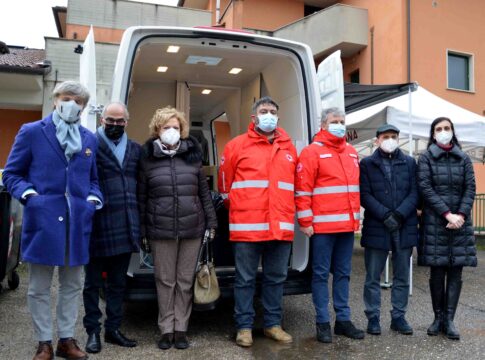 test-antigenici-covid-19-11