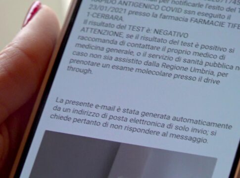 test-antigenici-covid-19-3